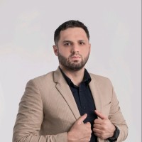 Luis Gutiérrez Nuñez