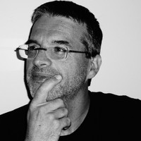 Bruno LAFONT