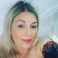 Marta Benitez Soria