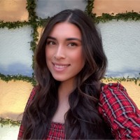 Emily Rodriguez