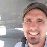 James Rucker, Pmp