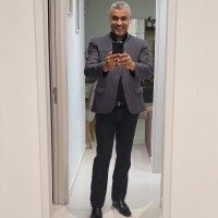 Franklin Jesus Brandão