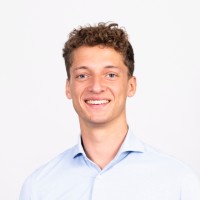 Tom Oudijk
