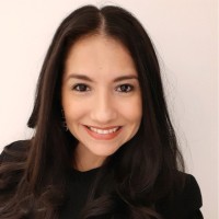 Karen Zoff