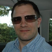 Dave Beard