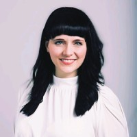 Jenny Caspar