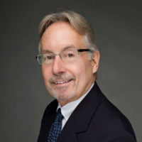 Joel Wadsworth
