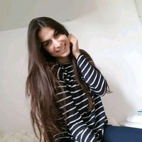 Cristina Martínez Álvarez