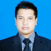 Muhammad Nur Faizan Bin Nordin