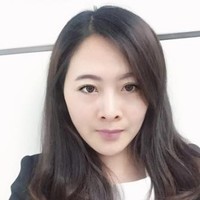 Na Li