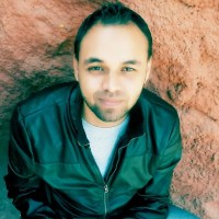 Osama Mohamed