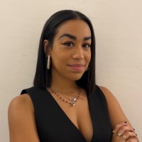 Nalsiris Sanchez Liriano
