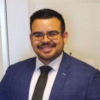 Enrique Casas