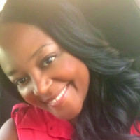 Crystal Joseph