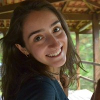 Laura Teixeira Molinari