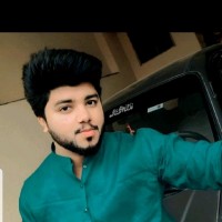 Bilawal Munir