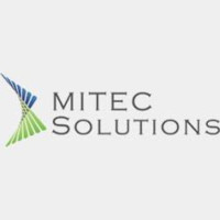 MITEC Solutions