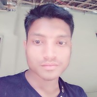 Md Athar Raza