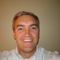 Paul Draper