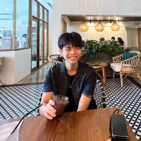star wong