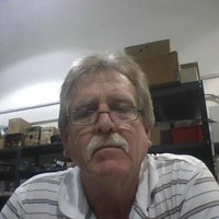 Don Blevins