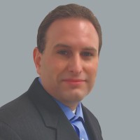 Michael Grossman