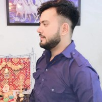 Sahil Kathuria