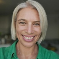 Michelle Koen