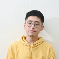 Chi-Chen Hung