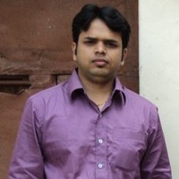 Satish Choudhary