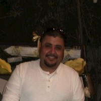 Gutierrez Edward
