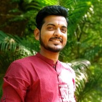 Pramod Mahindrakar