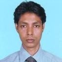 Mmp Dsm Souvik