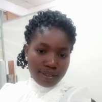 Fabusua Olabisi