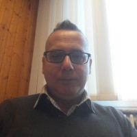 Marco Perona
