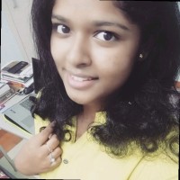 Anna Zacharia