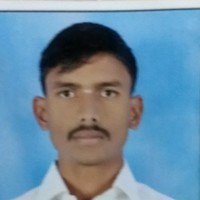 Veeresh Neeralagi