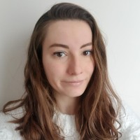 Céline DEVAUX