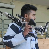 Harihar Kumar