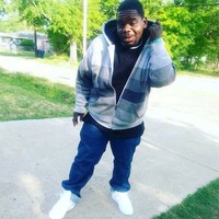 Byron Small