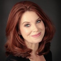 Angela Wolcott