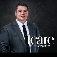 Bobby Sung