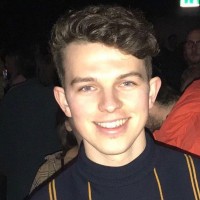 Brendan Lynn