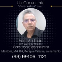 José Carlos Botelho de andrade