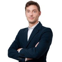 Lorenzo Capato