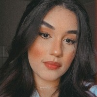 Lyvia maria
