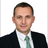Cuneyt Ali Degiç