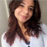Inderdeep Kaur