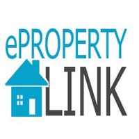 Easy PropertyLink