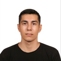Eren Çınar